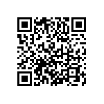 AA1218FK-0727KL QRCode