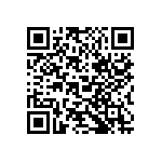 AA1218FK-0727RL QRCode