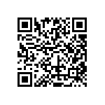 AA1218FK-072K32L QRCode