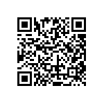 AA1218FK-072K71L QRCode