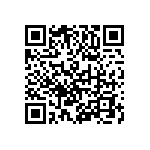 AA1218FK-072R8L QRCode