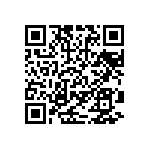 AA1218FK-072R94L QRCode