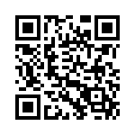 AA1218FK-072RL QRCode