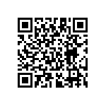 AA1218FK-07300RL QRCode