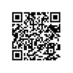 AA1218FK-07309RL QRCode