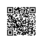 AA1218FK-0730KL QRCode