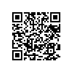 AA1218FK-0732R4L QRCode