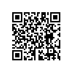 AA1218FK-07332RL QRCode