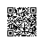 AA1218FK-07340KL QRCode