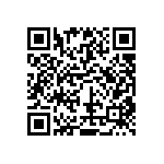 AA1218FK-07348RL QRCode