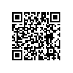 AA1218FK-0734R8L QRCode