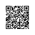 AA1218FK-07365RL QRCode