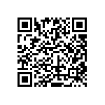 AA1218FK-0736K5L QRCode