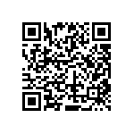 AA1218FK-0738K3L QRCode