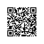 AA1218FK-07390RL QRCode