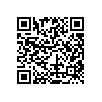 AA1218FK-073K48L QRCode