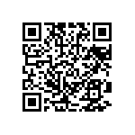 AA1218FK-073K57L QRCode