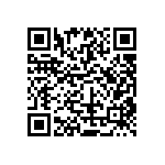 AA1218FK-073R65L QRCode