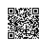 AA1218FK-073R74L QRCode