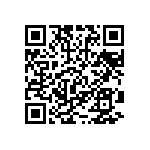 AA1218FK-07402RL QRCode