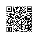 AA1218FK-0741K2L QRCode