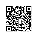 AA1218FK-0741R2L QRCode