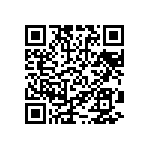 AA1218FK-07422KL QRCode