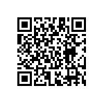 AA1218FK-07430KL QRCode