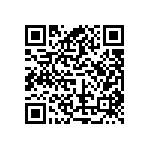 AA1218FK-0743RL QRCode