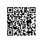 AA1218FK-0745K3L QRCode