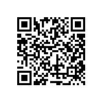 AA1218FK-07487RL QRCode