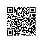 AA1218FK-0748K7L QRCode