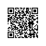 AA1218FK-0748R7L QRCode