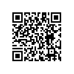 AA1218FK-0749K9L QRCode