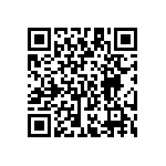 AA1218FK-074K32L QRCode