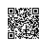 AA1218FK-074K48L QRCode