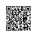 AA1218FK-074K99L QRCode