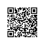 AA1218FK-074R64L QRCode