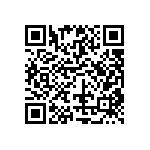 AA1218FK-074R99L QRCode