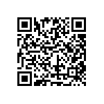 AA1218FK-07511RL QRCode