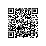 AA1218FK-0751KL QRCode