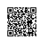 AA1218FK-0754R9L QRCode