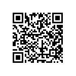 AA1218FK-07560KL QRCode