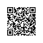 AA1218FK-0756K2L QRCode