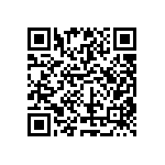 AA1218FK-07590KL QRCode