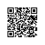 AA1218FK-07590RL QRCode