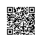 AA1218FK-075K11L QRCode