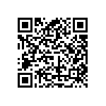 AA1218FK-075K1L QRCode