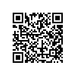 AA1218FK-075K23L QRCode