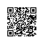 AA1218FK-075K76L QRCode